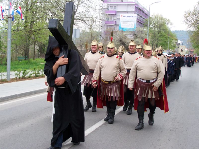 Festival_zudija (21)